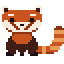 rustypawz.github.io
